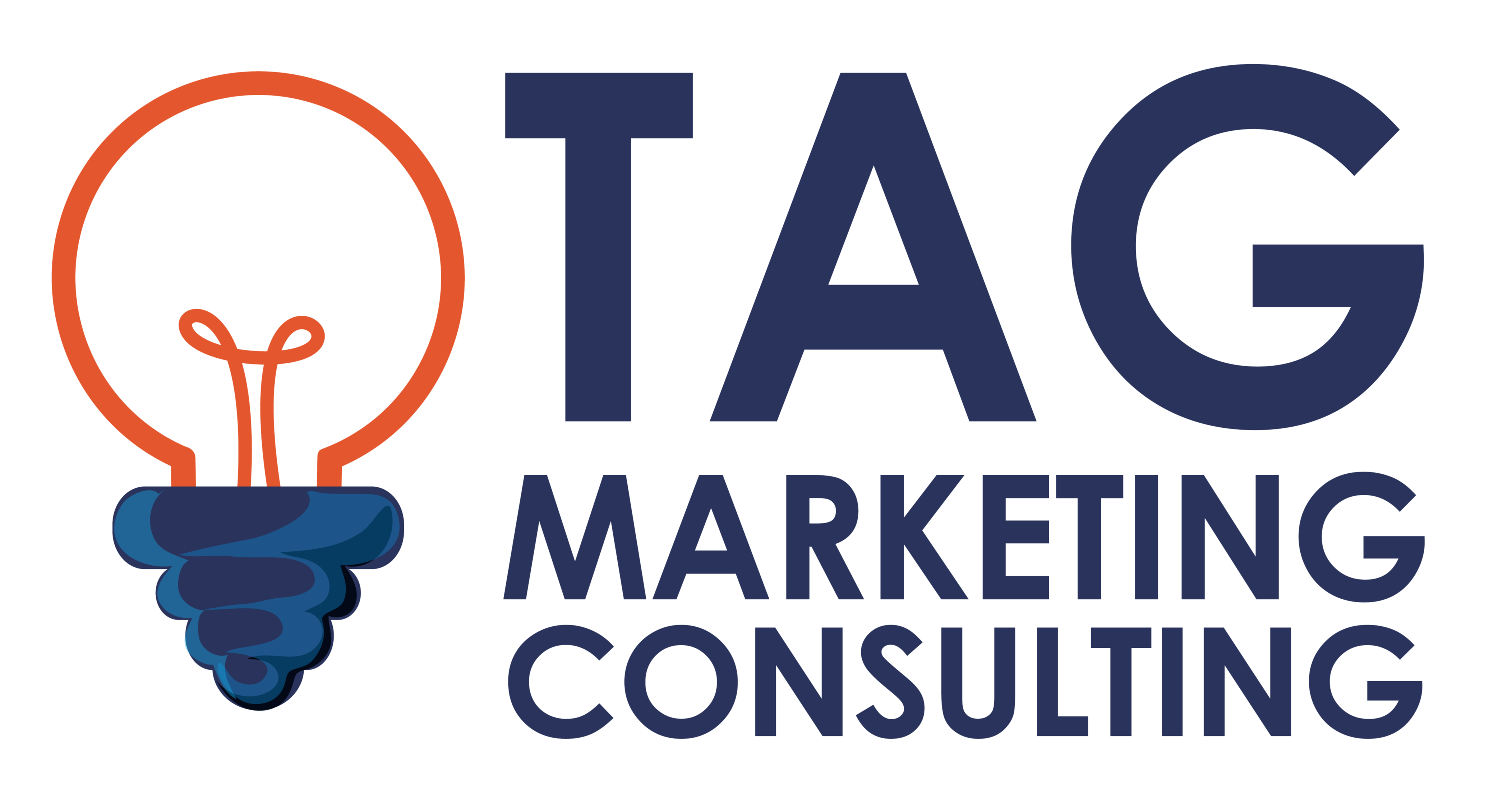 TAG Marketing Consulting LLC